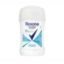 Հոտազերծիչ Rexona կանացի 30 մլ
