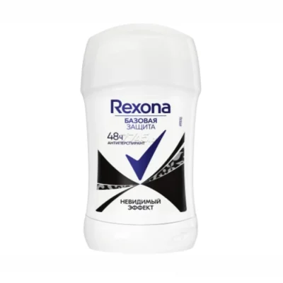 Հոտազերծիչ Rexona կանացի 30 մլ
