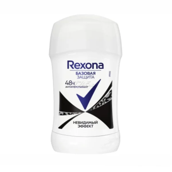 Հոտազերծիչ Rexona կանացի 30 մլ