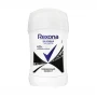 Հոտազերծիչ Rexona կանացի 30 մլ