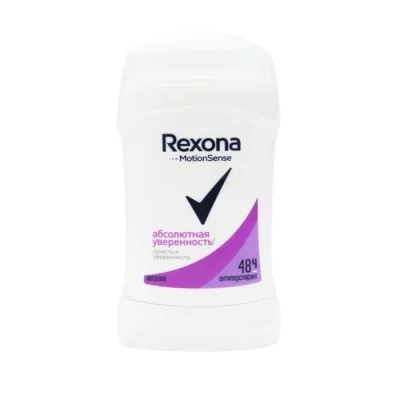 Հոտազերծիչ Rexona կանացի 30 մլ