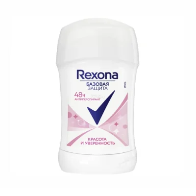 Հոտազերծիչ Rexona կանացի 30 մլ
