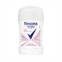 Հոտազերծիչ Rexona կանացի 30 մլ