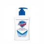 Հեղուկ օճառ Safeguard 225 մլ