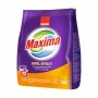 Լվացքի փոշի Sano Maxima Javel Automat ունիվերսալ 1,25 կգ
