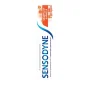 Ատամի մածուկ Sensodyne 50 մլ