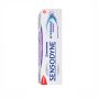 Ատամի մածուկ Sensodyne 75 մլ