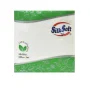 Անձեռոցիկ տուփով Silk Soft 1 շերտ 100 hատ