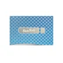 Անձեռոցիկ տուփով Silk Soft 2 շերտ 100 հատ