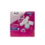 Միջադիր Silk Soft Ultra Normal 9 հատ