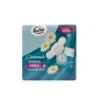 Միջադիր Silk Soft Ultra Normal 9 հատ