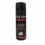 Փրփուր սափրվելու Solido 200 մլ
