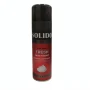 Փրփուր սափրվելու Solido 200 մլ
