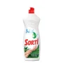 Հեղուկ սպասքի Sorti 900 մլ