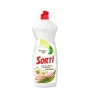 Հեղուկ սպասքի Sorti 900 մլ