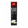 Ատամի մածուկ Splat Black Lotus 75 մլ