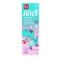 Ատամի մածուկ Splat Juicy Lab Watermelon մանկական 45 գր 3+