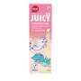 Ատամի մածուկ Splat Juicy Lab Pear մանկական 45 գր 3+