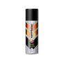 Փրփուր սափրվելու Sportstar Normal 200 մլ