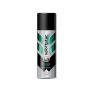 Փրփուր սափրվելու Sportstar Regular 200 մլ