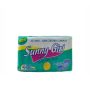 Միջադիր Sunny Girl 40 հատ