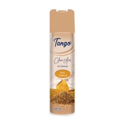 Թարմացուցիչ օդի Tango 300 մլ
