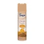 Թարմացուցիչ օդի Tango 300 մլ