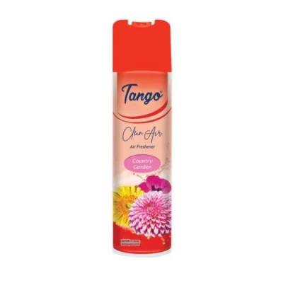 Թարմացուցիչ օդի Tango 300 մլ