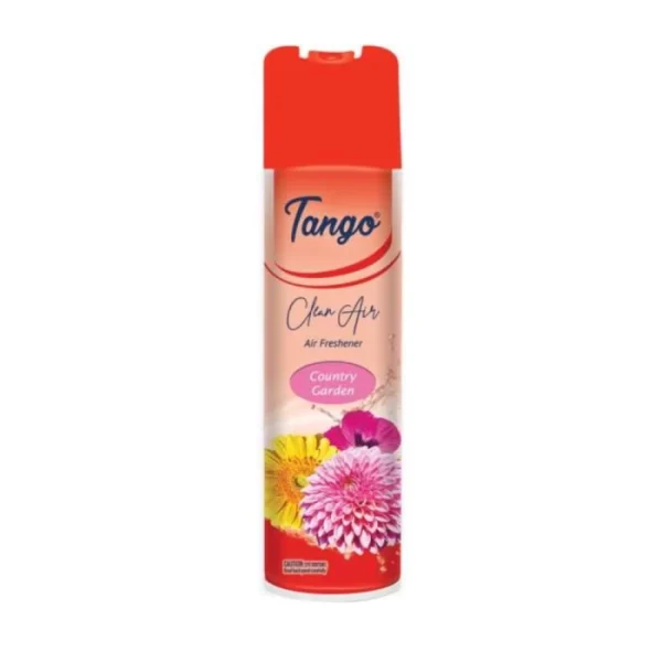 Թարմացուցիչ օդի Tango 300 մլ