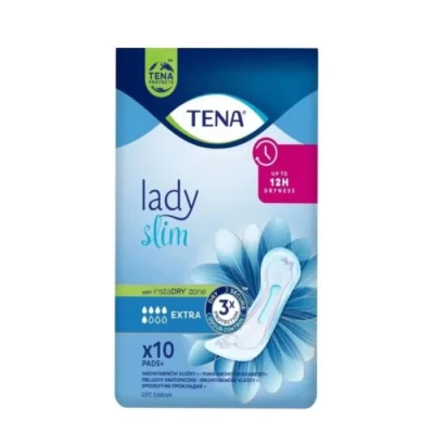 Միջադիր ուրոլոգիական Tena Extra