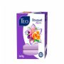 Օճառ Teo 70 գր 5 հատ