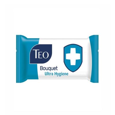 Օճառ Teo 70 գր