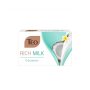 Օճառ Teo Rich Milk 90 գր