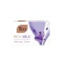 Օճառ Teo Rich Milk 90 գր