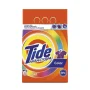 Լվացքի փոշի Tide Automat գունավոր 1,5 կգ