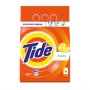 Լվացքի փոշի Tide Automat սպիտակ 3 կգ
