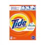Լվացքի փոշի Tide Automat սպիտակ 450 գր