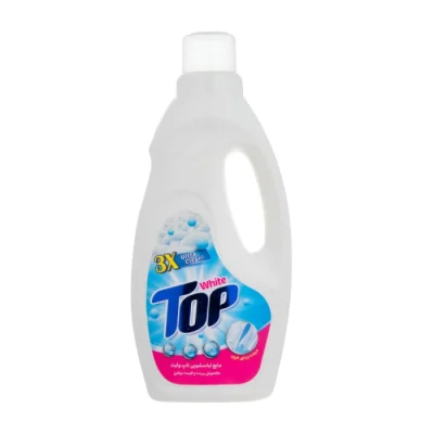 Հեղուկ լվացքի Top փափկեցնող 1 լ