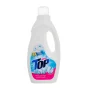 Հեղուկ լվացքի Top փափկեցնող 1 լ