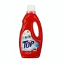 Հեղուկ լվացքի Top փափկեցնող 1 լ