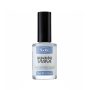 Լաք եղունգի ՆԵ Top Coat 15 մլ