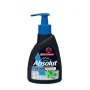 Հեղուկ օճառ Весна Absolut For Men 250 մլ