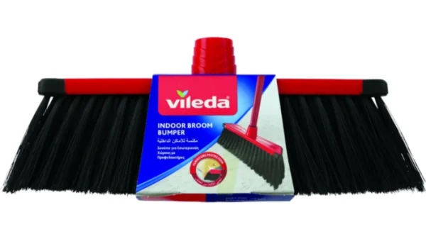 Խոզանակ հատակի Vileda Outdoor