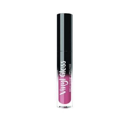 Հեղուկ շրթներկ Golden Rose Vinyl Gloss 4,5 մլ