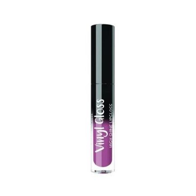 Հեղուկ շրթներկ Golden Rose Vinyl Gloss 4,5 մլ