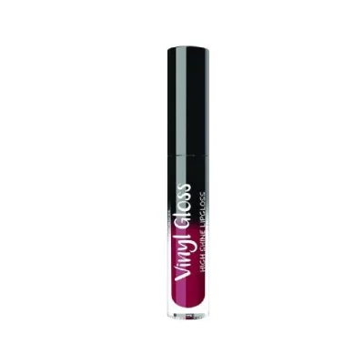 Հեղուկ շրթներկ Golden Rose Vinyl Gloss 4,5 մլ