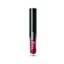 Հեղուկ շրթներկ Golden Rose Vinyl Gloss 4,5 մլ