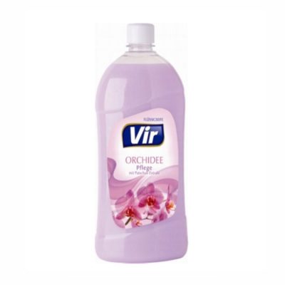Հեղուկ օճառ Vir 800 մլ