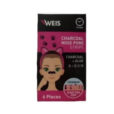 Դիմակ քթի WEIS 1 հատ