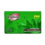 Անձեռոցիկ Wildsoft 250 հատ 2 շերտ